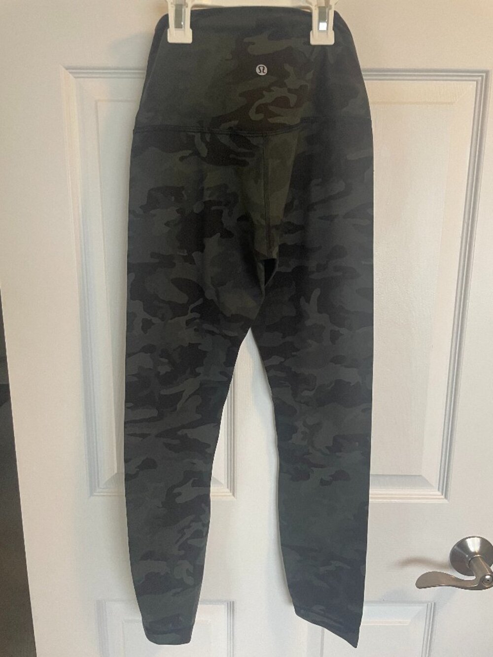 Lululemon Align Leggings
